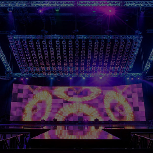 Services ALSAYEGH Image