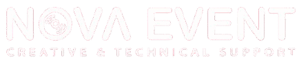 Nova Events